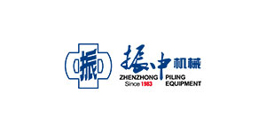 盛世華誕，舉國同慶 | 熱烈慶祝中華人民共和國成立76周年