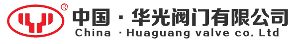 北京智云達(dá)科技有限公司